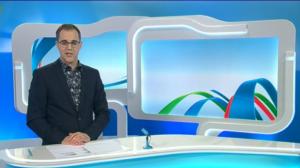 Yle Uutiset Keski-Suomi: Yle Uutiset Keski-Suomi 23-01-2017 Klo 18-22: 23.01.2017 17.48