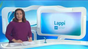 Yle Uutiset Lappi: Yle Uutiset Lappi 23-01-2017 Klo 18-22: 23.01.2017 18.13