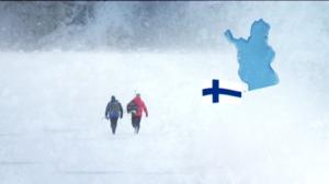Yle Uutiset selkosuomeksi: Suomalainen juttu: 23.01.2017 19.16