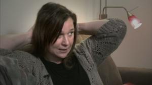 MOT: Harvinaisen sairauden kourissa (S): 23.01.2017 20.00