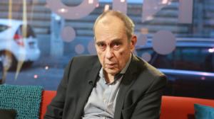 Efter Nio: 23.01.2017 21.00