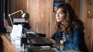 Bates Motel (12): 23.01.2017 22.00