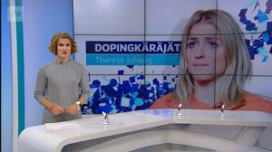 Urheiluruutu: 23.01.2017 21.55