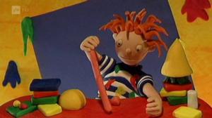 Nimipäiväonnittelu: 24.1.: 24.01.2017 06.51