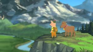 Töötti ja Pulteri (S): 24.01.2017 07.58