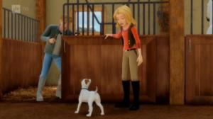 Jenni (S): 24.01.2017 08.23