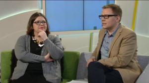 Jälkipörssi (S): 24.01.2017 09.04