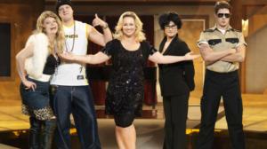 Hymy Pyllyyn: 24.01.2017 12.26