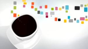 Ylen aamu-tv: Tänään otsikoissa: 24.01.2017 15.20