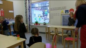 Yle Uutiset Keski-Suomi: Yle Uutiset Keski-Suomi 24-01-2017 Klo 17-06: 24.01.2017 16.24