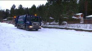 Yle Uutiset Häme: Yle Uutiset Häme 24-01-2017 klo 17-06: 24.01.2017 16.26