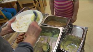 Yle Uutiset Lounais-Suomi: Yle Uutiset Lounais-Suomi 24-01-2017 Klo 17-06: 24.01.2017 16.27