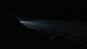 Yle Uutiset Itä-Suomi: Yle Uutiset Itä-Suomi 24-01-2017 Klo 17-06: 24.01.2017 16.32