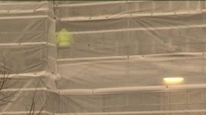 Yle Uutiset Kaakkois-Suomi: Yle Uutiset Kaakkois-Suomi 24-01-2017 Klo 17-06: 24.01.2017 16.42