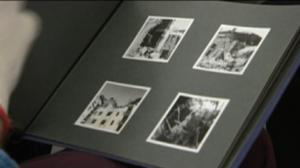 Yle Uutiset Pirkanmaa: Yle Uutiset Pirkanmaa 24-01-2017 Klo 17-06: 24.01.2017 16.46