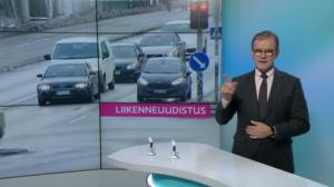 Yle Uutiset viittomakielellä: 24.01.2017 16.55