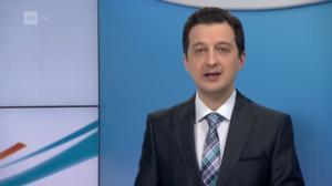 Novosti Yle: 24.01.2017 16.50