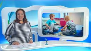 Yle Uutiset Keski-Suomi: Yle Uutiset Keski-Suomi 24-01-2017 Klo 18-22: 24.01.2017 17.31