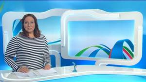 Yle Uutiset Lounais-Suomi: Yle Uutiset Lounais-Suomi 24-01-2017 Klo 18-22: 24.01.2017 17.39