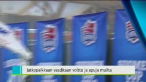 Yle Uutiset Itä-Suomi: Yle Uutiset Itä-Suomi 24-01-2017 Klo 18-22: 24.01.2017 17.40