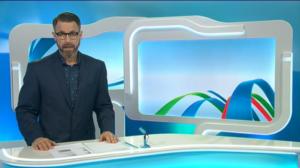 Yle Uutiset Lappi: Yle Uutiset Lappi 24-01-2017 Klo 18-22: 24.01.2017 17.49