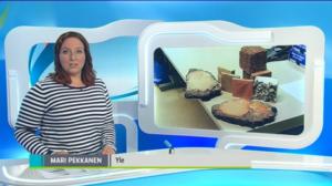 Yle Uutiset Pohjois-Suomi: Yle Uutiset Pohjois-Suomi 24-01-2017 Klo 18-22: 24.01.2017 17.48