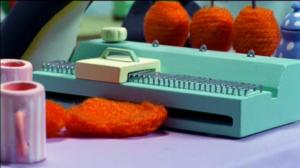 Pingu (S): 24.01.2017 18.00