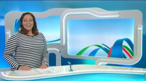 Yle Uutiset Keski-Suomi: Yle Uutiset Keski-Suomi 24-01-2017 Klo 18-22: 24.01.2017 18.05