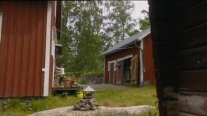 Maja ja Martin (S): 24.01.2017 18.30