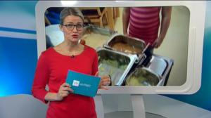 Yle Uutiset Uutis-Suomi: Yle Uutiset Uutis-Suomi 24-01-2017: 24.01.2017 19.43
