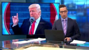 Oddasat: 24.01.2017 20.45