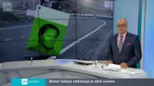 Yle Uutiset: 24.01.2017 20.30