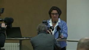 Yle Uutiset: 24.01.2017 21.50