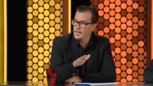 Villi kortti: 24.01.2017 21.00