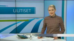 Yle Uutiset: Yle Uutiset klo 7.00: 25.01.2017 07.00