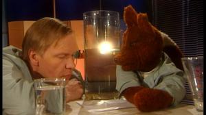 Totta vai taikaa: 25.01.2017 07.56