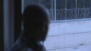 Yle Uutiset: 25.01.2017 15.00
