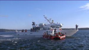 Yle Uutiset Lounais-Suomi: Yle Uutiset Lounais-Suomi 25-01-2017 Klo 17-06: 25.01.2017 16.28