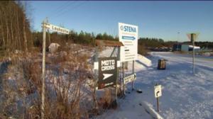 Yle Uutiset Pirkanmaa: Yle Uutiset Pirkanmaa 25-01-2017 Klo 17-06: 25.01.2017 16.29