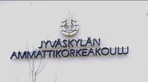 Yle Uutiset Keski-Suomi: Yle Uutiset Keski-Suomi 25-01-2017 Klo 17-06: 25.01.2017 16.32