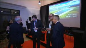 Yle Uutiset Pohjanmaa: Yle Uutiset Pohjanmaa 25-01-2017 Klo 17-06: 25.01.2017 16.33