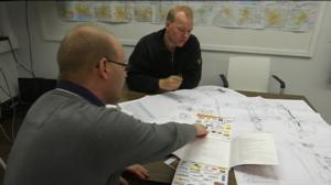 Yle Uutiset Lappi: Yle Uutiset Lappi 25-01-2017 Klo 17-06: 25.01.2017 16.42