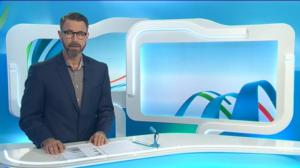 Yle Uutiset Kaakkois-Suomi: Yle Uutiset Kaakkois-Suomi 25-01-2017 Klo 18-22: 25.01.2017 17.26