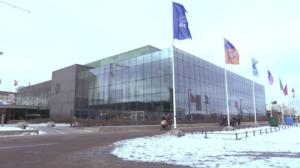 Kantapöytä: 25.01.2017 18.00