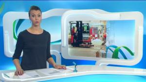 Yle Uutiset Häme: Yle Uutiset Häme 25-01-2017 Klo 18-22: 25.01.2017 18.44