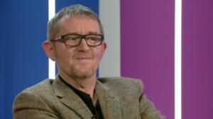 Puoli seitsemän: 25.01.2017 18.30