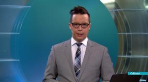 Oddasat: 25.01.2017 20.45