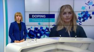 Urheiluruutu: 25.01.2017 20.55