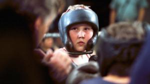 Kino Suomi: Haaveiden kehä (12): 26.01.2017 21.55