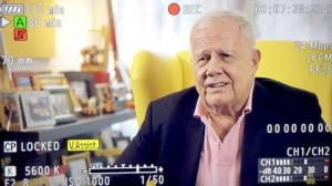 Ulkolinja: Kiinalainen maailmanvalloitus: 26.01.2017 06.00